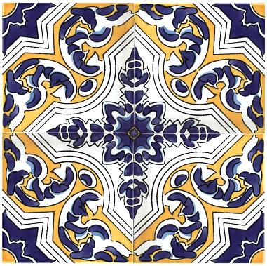 201-157T Sagún 22x22